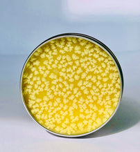 Load image into Gallery viewer, Eczema Relief Salve