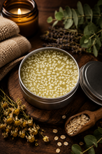 Load image into Gallery viewer, Eczema Relief Salve