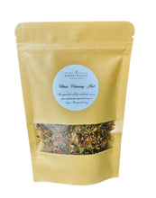 Load image into Gallery viewer, Marthas Wellness Herbal Douching Kit